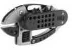 Columbia River Multi-Tool With Knife,Non-Weight-Bearing Carabiner,Wrench & More Md: 9070