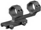 Aim Sports Mounts Are Designed By Experienced Shooters To Be The Ideal Link Between The Optic And The Rifle.   The Cantilever Scope Mount Is constructed Of 6061-T6 Aluminum With Twin Recoil lugs And a...