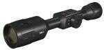 ATN Thor 4 4.5-18X 384X 288 Thermal Riflescope