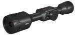 The Thor 4 640 Is a Smart HD Thermal Rifle Scope That Is powered By ATN's Obsidian IV Dual Core. It Comes With 3 Ultra Sensitive Next Gen sensors including Black Hot, Color Mode, And White Hot. It Can...