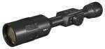 ATN Thor 4 4-40X 640X 480 Thermal Riflescope