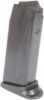 Heckler & Koch USP 45C/HK45C Magazine, 45 ACP , 10 Rounds. Extends Below Frame.
