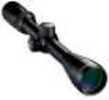 Buckmaster Scope - 3-9X40 Nikoplex Black Matte Manufacture Id: 6420Always One Of Nikon's Most Popular Scopes The Buckmasters 3-9X40 Is Truly The Hunter's Workhorse.