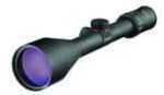 As Easy On The Wallet as It Is On The Eye, The 8-Point Riflescope offers More High-Quality features Than Any Other In Its Class. All Models Come With Fully Coated Optics For a brighter, Higher-Contras...