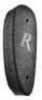 Remington Supercell Recoil Pad SHTGN Syn
