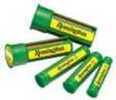 Remington MIOSTUREGUARD Shotgun Plug 20Ga