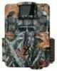 Browning Trail Cameras 5PXD Strike Force Pro XD 24 MP Camo