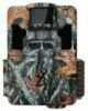Browning Trail Cameras 6PXD Dark Ops Pro XD 24 MP Camo