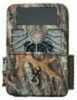 Browning Trail Cameras 745 Recon Force 4K 32 MP Camo