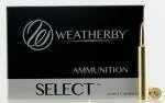The 6.5-300 Weatherby Magnum is the fastest production 6.5mm there is. Combined with high Ballistic Coefficient (BC) projectiles designed for long range shooting, the velocity of the 6.5-300 Weatherby...