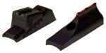 CVA Durabright Fiber Optics For Optima Series Black Powder Rifles Md: AC1622