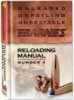 This Manual features Loading Data For Many recently introduced Cartridges, including Winchester's Short And Super-Short Magnums, 6.8 SPC, .338 Federal And The .375 Ruger. It Also contains Data For big...