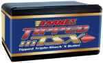 Link to Manufacturer: Barnes Bullets Model: 30366