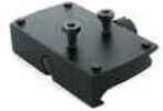 Burris Picatinny Mount Protector Md: 410330