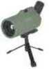 Burris XTS-2575 25X75X70mm Spotting Scope With Green Finish Md: 300101