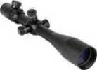 The Sightmark Triple Duty Riflescope uses Cutting Edge Glass And Lens coatings To Ensure That It Is The Most Accurate Tactical Instrument On The Market. Precision multicoated Optics Are The dIstinguIs...