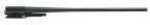 Kp1 Shotgun Barrel kits Are offered In 12 Gauge smoothbore, Muzzleloader And Rifled Slug configurations as Well as a 20 Gauge Rifled Slug.