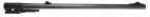 Kp1 Shotgun Barrel kits Are offered In 12 Gauge smoothbore, Muzzleloader And Rifled Slug configurations as Well as a 20 Gauge Rifled Slug.