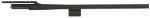 Mossberg Matte Blue 24" Model 930 Barrel 12 Gauge Fully Rifled/Integral Scope Base Md: 93030