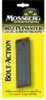 Mossberg magazines, Caliber 22LR, And 17 HMR Capacity 5 And 10 rounds, Blue Finish.