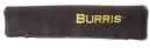 Burris Small Black Scope Cover Md: 626061