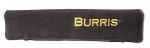 Burris Scope Cover Large Fits Scopes 13" to 17" With Objective Bells to 61mm Waterproof Breathable Black Finish 626063