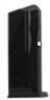 Sig Sauer P365 Subcompact 9MM 10Rd Magazine
