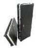 SKB Double Limb Bow/Rifle Case Md: 2SKB4114A