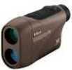 Mfg No: 8367 Manufacturer: Nikon Optics