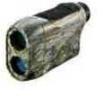 Mfg No: 8368 Manufacturer: Nikon Optics