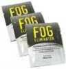 Nikon 8073 FOG ELIMINATOR 3 Pack