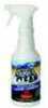 Shooters Choice Water Base Cleaner/Degreaser Md: ACD016