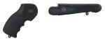 Pachmayr tames Even The hardest kickIng T/C Encore usIng The proven Decelerator Material, Pachmayr Has crafted a Grip And Forend That Deliver Far greater Control While softenIng Recoil. In Addition To...