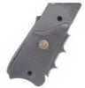 Pachmayr Signature Grip For Ruger® MK III Md: 03482
