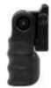 The Pachmayr Tactical Grip Set, Front Folding Grip, Rear Grip And Slip On Forend Are All cOnstructed Of a Smooth Soft Rubber And Can Be Easily instAlled. Available To Fit AR-15 Type Rifles.