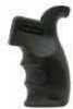 The Pachmayr Tactical Grip Set, Front Folding Grip, Rear Grip And Slip On Forend Are All cOnstructed Of a Smooth Soft Rubber And Can Be Easily instAlled. Available To Fit AR-15 Type Rifles.