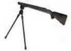 Stoney Point Swivel Bipod Adjusts From 15" To 26" Md: 84070