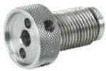 Traditions Accelerator Breech Plug For Pursuit II/No Tools Needed Md: A1443