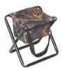 Allen Folding Stool With Carry Strap Md: 5805