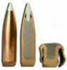 Accubond represents The Most advanced Bonded Core Bullet Technology To Date. Through a Proprietary bondIng Process That elimInates Voids In The Bullet Core, Accubond marries Nosler's Traditional Coppe...