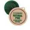 Hunters Specialties Natural Pine Deer Scent Wafers Md: 01024