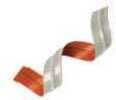 Hs Flourescent Reflection Twist Strips
