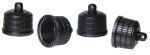 The Outdoor Connection's Total Cap Is machined From Cold Rolled Steel And quickly replaces The Original Shotgun Magazine Tube Cap. No alterations Or Modification Of The Magazine Tube Is Necessary. The...