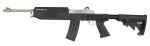 Tapco 16771 Intrafuse Mini-14/Thirty Stock System Composite Black