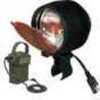 Primos Varmint Hunting Light Kit With Rechargeable Battery/Varmint Lens Md: 62364