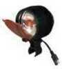 Primos Varmint Hunting Light With Xenon Spot Beam/Varmint Lens/Battery Not Included Md: 62365