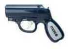 Mace Pepper Gun Pink W/1 OC CARTRDIGE
