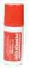 Manufacturer: Mace Spray Model: M80421