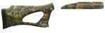 Remington Ambidextrous Design For Turkey, Deer And Predator Hunters. Ergonomic Grip For Solid Shot Placement. Lightweight Synthetic Construction. Available In Black And Mossy Oak Obsession. Molded In ...
