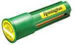 Remington Protects All metals From Rust And Corrosion. Place Or Hang In Gun Cabinet/Safe. Superior Storage Protection. Leaves No Scent Residue. 216 Cubic Feet Of Protection For Up To One Year.